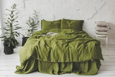 Bedding