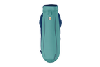 Undercoat™ Dog Water Jacket