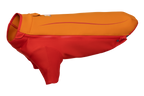 Undercoat™ Dog Water Jacket