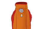 Undercoat™ Dog Water Jacket
