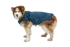 Stumptown™ Insulated Vest