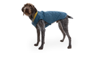 Stumptown™ Insulated Vest