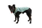 Stumptown™ Insulated Vest