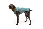 Stumptown™ Insulated Vest