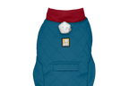Stumptown™ Insulated Vest