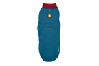 Stumptown™ Insulated Vest