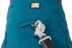 Stumptown™ Insulated Vest