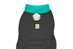 Stumptown™ Insulated Vest