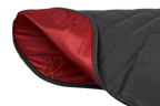 Stumptown™ Insulated Vest