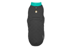 Stumptown™ Insulated Vest