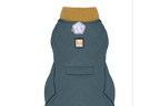 Stumptown™ Insulated Vest