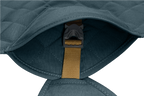 Stumptown™ Insulated Vest