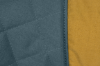 Stumptown™ Insulated Vest