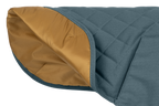 Stumptown™ Insulated Vest