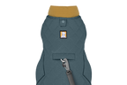 Stumptown™ Insulated Vest