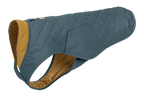 Stumptown™ Insulated Vest