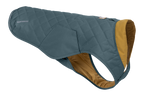 Stumptown™ Insulated Vest