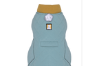 Stumptown™ Insulated Vest
