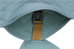 Stumptown™ Insulated Vest