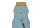 Stumptown™ Insulated Vest