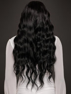 Virgin Brazilian Body Wave Bundle