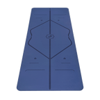 Liforme Classic Yoga Mat