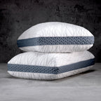 LAYR Customizable Pillow