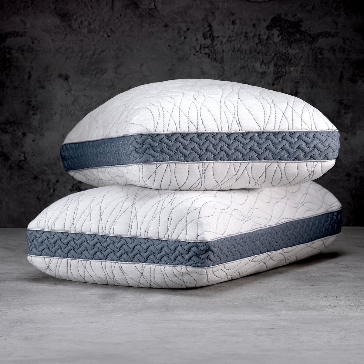 LAYR Customizable Pillow