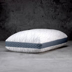LAYR Customizable Pillow