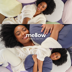 Pebble Pillow