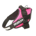 Julius-K9® IDC® Powerharness