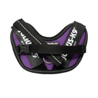 Julius-K9® IDC® Powerharness