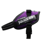 Julius-K9® IDC® Powerharness