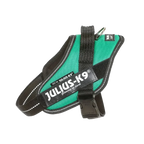 Julius-K9® IDC® Powerharness