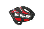 Julius-K9® IDC® Powerharness