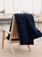 Dreamer Blanket