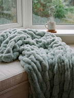 Dreamer Blanket