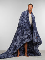 Dreamer Blanket