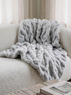 Dreamer Blanket