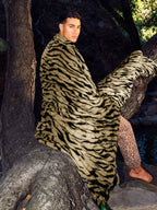 Dreamer Blanket