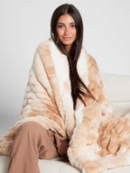 Dreamer Blanket