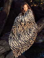 Dreamer Blanket