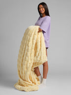 Dreamer Blanket