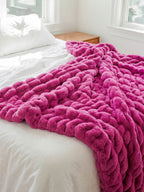 Dreamer Blanket