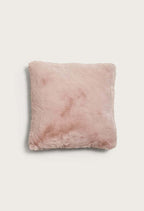 Squish Pillow