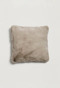 Squish Pillow