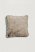 Squish Pillow