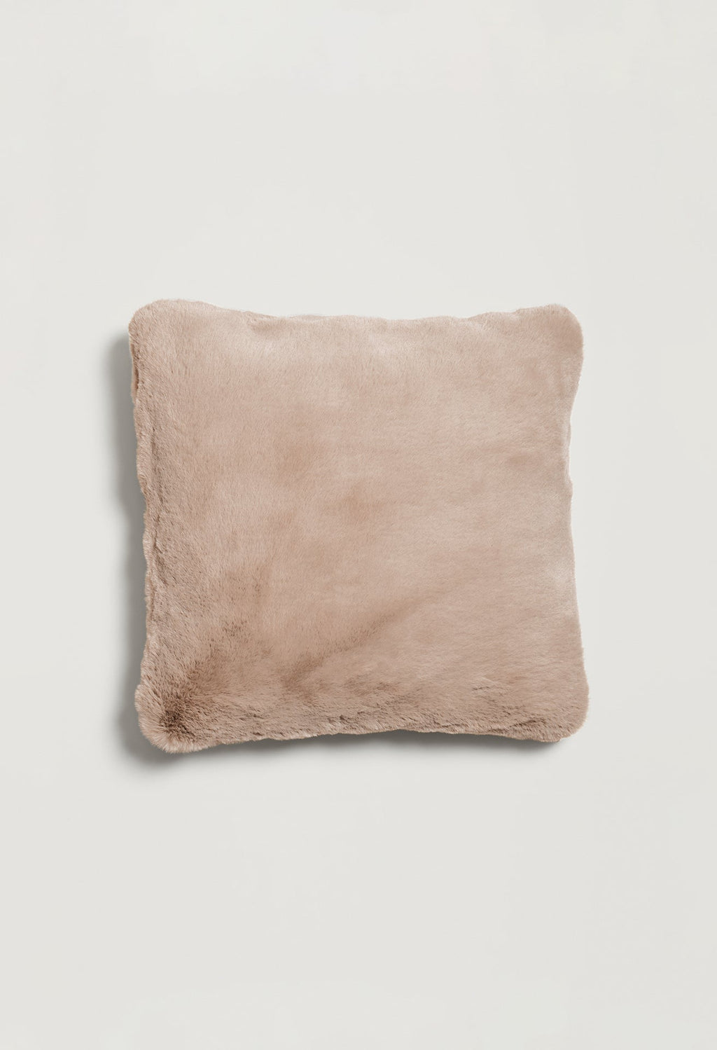 Squish Pillow