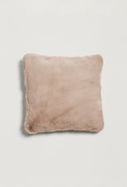 Squish Pillow