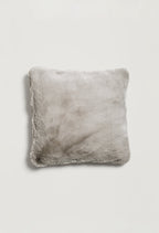 Squish Pillow